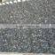 Blue pearl Silver pearl high quality granite china stone