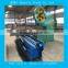 Digitail Control Perforated Metal Mesh Machine China Supplier