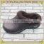 Rubber Slipper Manufacturers Blank Sublimation Slippers