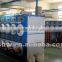 enameled aluminum QZY-2 155 clc blocks wire cutting machine