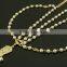 Women Fashion Vintage Gothic Luxury Rhinestone Head Chain Jewelry Headband Head Piece Hair band