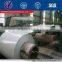 Cheap price hot dipped prepainted galvanized steel coil