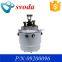 NHL Disc Spring brake chamber