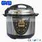 Zhanjiang cuckoo electric pressure rice cooker