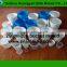 Mould PlasticThin Wall Painting Bucket