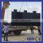 Package Sewage Treatment Plant For Domestic Wastewater