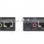 Hot Selling Products High speed VGA Extender by cat5e/6 Signal Extender