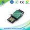 wholesale mini usb flash drive