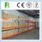 Warehouse Heavy Duty Pallet Shelving