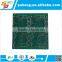 High quality fr4 circuit board Manufacturer in China
