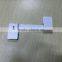 Metal Wall Hook & Wall Bracket