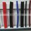 EPDM decorative window strips EPM-4.3-5
