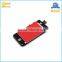 2015 hot selling original pass lcd for iphone 4s