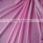 wujiang 190T waterproof polyester taffeta umbrella fabric