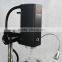 Dinghua hot air bga rework station repairing mainboard welding machine DH-A01