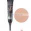 Menow New Liquid Mineral Foundation Whitening Concealing