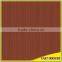 wooden grain colorful 3mm thick aluminum sheet 5083