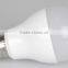 220V SMD2835 5W LED Bulb E27 holder good price
