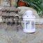 Cheaper BS10 plastic lantern with Battery Operated Lantern Candle Holder Lantern