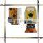 CE Approved Topographic Equipment Theodolite Total Station