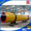 2016 new products chicken manure drying machine with top technology