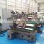 CK6136/6140 chinese manufacturer cnc lathe machine