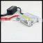 AC Slim 35W Canbus H1 H4 H7 H11 H16 9005 9006 9012 hid ballast Xenon driver for Truck Motorcycle Car Headlamp kits
