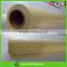 self adhesive PVC inkjet media protection film leading manufacturer Korean Production Line wood grain pvc lamination film