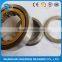 cylindrical roller bearing bearing 35*80*21mm NU307