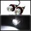 For BMW E39 Led Marker Led Angel Eyes for E53 E60 E63 E64 E65 E66 E67 5W