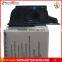 Compatible kyocera tk435 toner cartridge with high quality and nice price tk-435