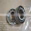 High quality bearings roller 22205ca 22206 22207