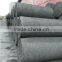 Price low quality good used Baked graphite electrode scrap