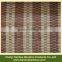 Nice quality factory sale cheap vertical blinds