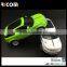 Car Shaped Mouse SUV Wireless Mouse,MPV car mouse,SUV Design car mouse--MW8308--Shenzhen Ricom