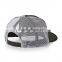 Guangjia Cap Manufacturer Wholesale Custom 3D Embroidery 5 Panel Trucker Mesh Cap                        
                                                Quality Choice