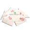 100% Virgin Wood Pulbs Printed Napkins for Table