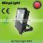 super thin 10w-120w new led flood light 80w outdoor waterproof ip65 led floodlight