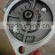 tractor part 4TNV88/3TNV88 Starter