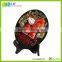 Souvenir items wedding valentines day gifts for newly married couple