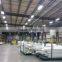 UL ETL DLC4.0 listed Linear Highbay, 5 years,95W, 140W, 180W,275W high lumens 2FT, 4FT