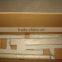 cutting plotter and laser machine AS/KS/ES series
