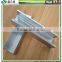 Drywall metal stud for light steel structural