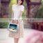 7'' Cheap Portable Dvd Player Made in China for Sale