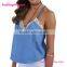 Wholesale Summer Tank Tops For Women