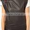 Women Stylish Slim short black cheap Leather sex bandage long Dress