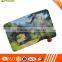 Promotional Cheap Rubber Custom Blank Gaming Mouse Pad with Printed Logo                        
                                                Quality Choice