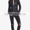 womens textured faux leather motorcycle jacket