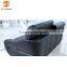 factory direct sofa headrest metal sofa hinges