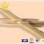 Wholesale eco bamboo toothbrush